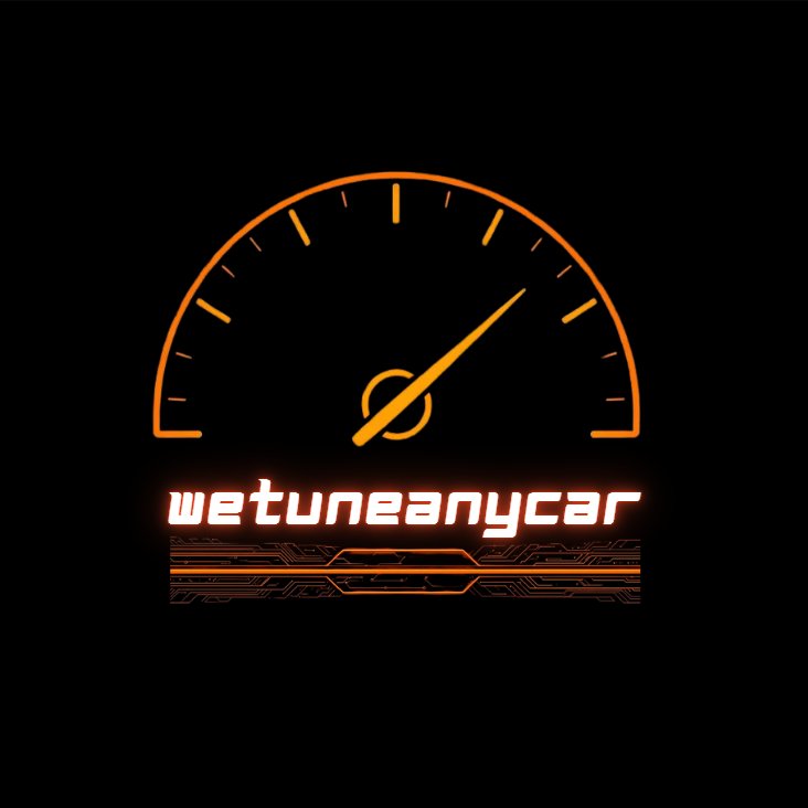WeTuneAnyCar